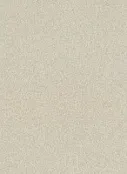 Фартук "СВЕТЛЫЙ БЛЕСК" (1050Г) 600-3050-4-0