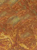 1999 MET, Ragged Copper 1220х3050х1,3