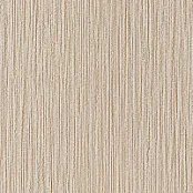 Венецианский персик Панель ламинированная (0,25 м* 2,7 м* 8 мм) 17290-52