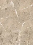 Фартук "МРАМОР ЛАЦИО" Матовый (057АМ) 600-3050-4-0
