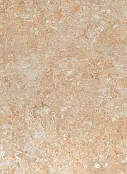 Столешница "АЛАМБРА" Матовая (4026М) 900-4200-38-1U на  вл/ст дсп