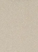 Столешница "БРИЛЛИАНТ ФАНТАЗИЙНЫЙ" КРИСТАЛЛ (402М) 1200-3050-38-1U на вл/ст дсп