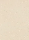 Столешница "АРТСТОУН БЕЛЫЙ" Глянцевая (249Г) 1200-3050-38-1U на  вл/ст дсп