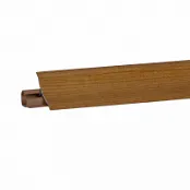 Таксус LB-231-6120 (Для 060М) (загл. 654) Плинтус 3,0м