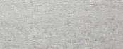 Белый камень 155U Кант ПП Designo  43/1.5 (056м,050м,054м,3043м,400к)