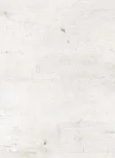 Фартук "ФРИСТАЙЛл" Матовый (5018М) 600-3050-4-0
