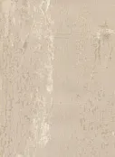 Песочный замок 2700*298*55 Панель ламинированная стеновая 