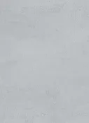 ОКСИД СВЕТЛО-СЕРЫЙ мат P253 EVOGLOSS  16*1220*2800 мм