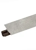Бетао LB-231-(40) Плинтус 3,0м