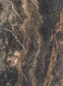 Кромка 33мм с клеем "РОДОС" (915М)
