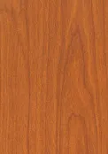 Орех 2I 601 ПВХ №12 2,8