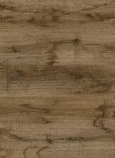 Фартук "ФИГУРА ДЕРЕВО СВЕТЛОЕ" Матовый (066АМ) 598-3050-6-0
