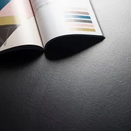 Декоративные Пластики