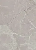 Столешница "МРАМОР СИЛЬВЕР" Матовая (6035М) 600-3050-38-1U на  вл/ст дсп