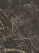 Столешница "МРАМОРНЫЙ БЕРЕГ" Матовая (3029М) 600-3050-38-1U на  вл/ст дсп