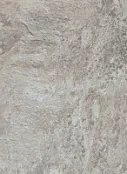 Столешница "СТАРЫЙ ГОРОД" Матовая (806М) 600-3050-26-1R3