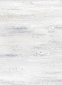Столешница "ДЕРЕВО СКАНДИ" Матовая (3861М) 600-4200-38-1U на  вл/ст дсп