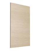 Каппучино (1л= 2,88кв. м) 90016009/90016009 Лиственница кремовая  МЩ(18)