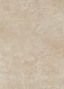Столешница "КАРИБЫ" Матовая (804М) 600-3050-26-1R3
