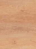 Фартук "ДУБ СВЕТЛЫЙ" Матовый (429М) 600-3050-4-0