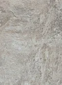Столешница "СТАРЫЙ ГОРОД" Матовая (806М) 600-3050-26-1R3