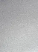 Цоколь кухонный ПВХ-100мм 4м (002) Металлик